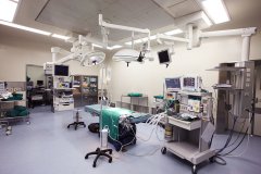 �����������g(sh��)�ҷ���